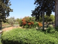 villa à vendre à Petach Tikva.